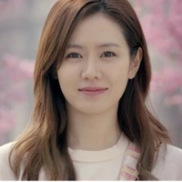 Lee Hyeon Rin