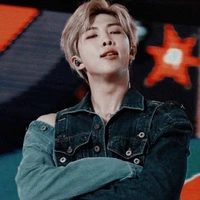 RM