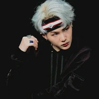Min Yonggi