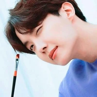 Jung Hoseok