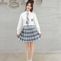 Kim Rara