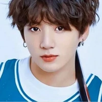 Jeon Jungkook