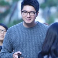 Manager Kim Sejin