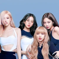 Blackpink