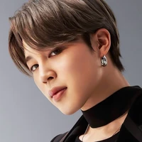 Park Jimin