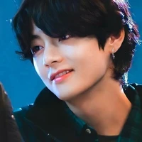 Kim Taehyung v