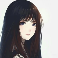 mc