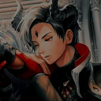 lucifer