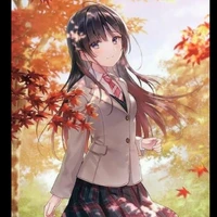 Kirei Zemira
