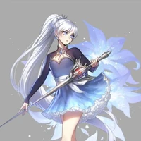 Agnia Falice