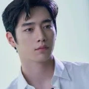 yudha