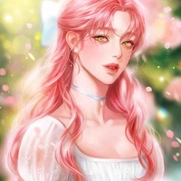 Leah 