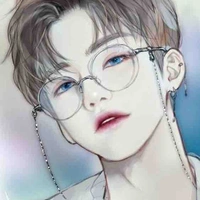 J(David’s loyal person)