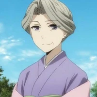 Granny