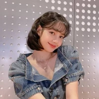 ไอรดา(เพื่อนนางเอก)