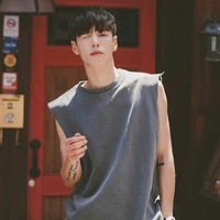 เดย์(คู่หูนางเอก)