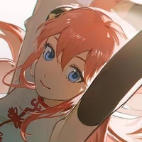 ???