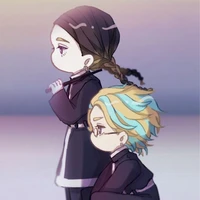 สองพี่น้อง​ ( ไฮทานิ​ )​