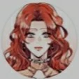 Alicia