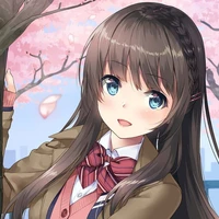 Julie