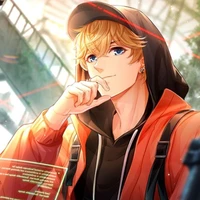 Ryan