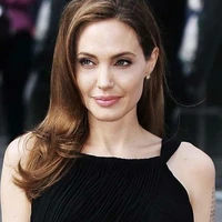 Vanessa de La Vega( mãe)