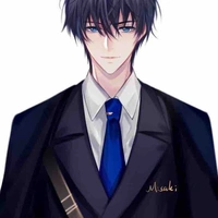Professor Xie