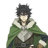 naofumi