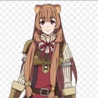 raphtalia