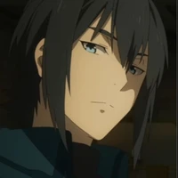ren