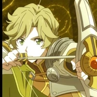 itsuki
