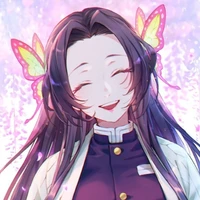 Kanae