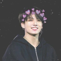 Jungkook