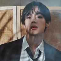 Taehyung