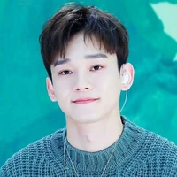 Chen