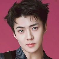 Sehun