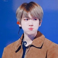 Baekhyun