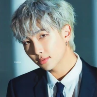 Namjoon