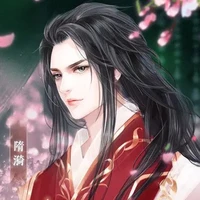 YAN emperor🖤