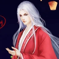 lin ❣️