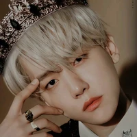 Baekhyun