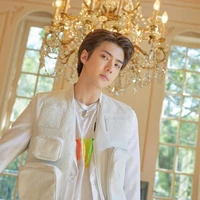 Sehun