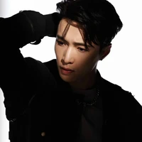 Lay