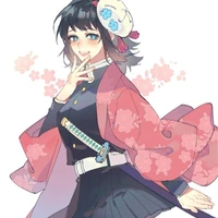 Makomo