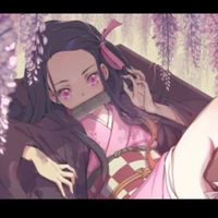 Kocho Nezuko