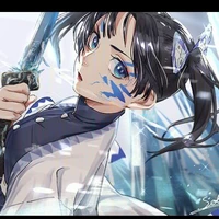 Kanzaki Aoi