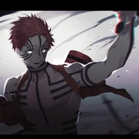 Akaza