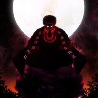 Himejima Gyomei