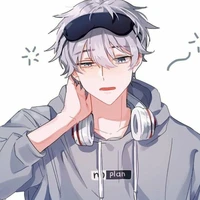 Kachi