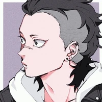 Shinazugawa Genya